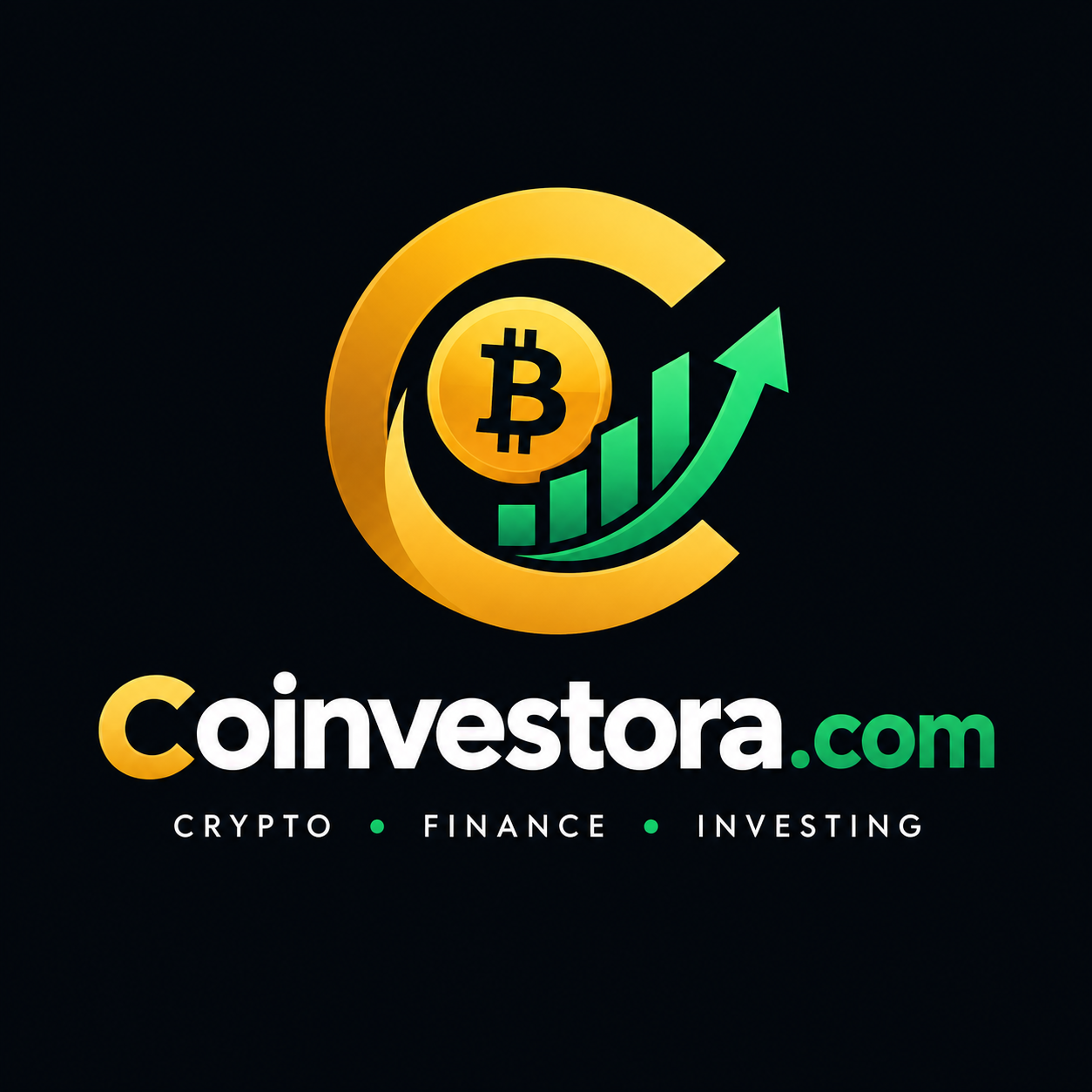 coinvestora.com