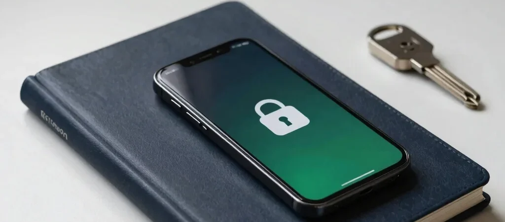 Crypto Wallets: How to Protect Access