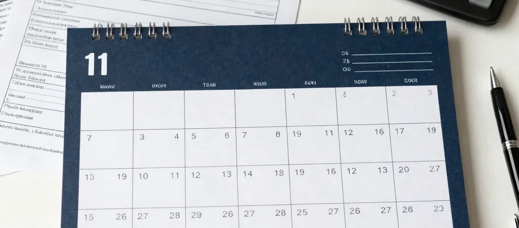 Build a Monthly Budget That Holds Up